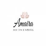 Amaira Med Profile Picture