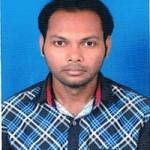 Satish Patel Profile Picture