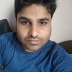 Anil Singh Profile Picture