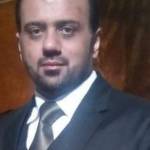 Umer Siraj Profile Picture