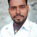 Ansh Raj Profile Picture