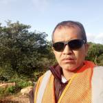 guru raj Profile Picture