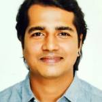 Amit Chauhan Profile Picture