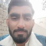 Muhammad Aamir Profile Picture