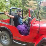 Sundararaj Gunasekaran Profile Picture