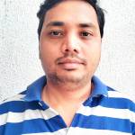 Swapnil Tawade Profile Picture