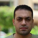 amr saad Profile Picture