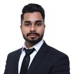 Bhavnish Wadhwa Profile Picture