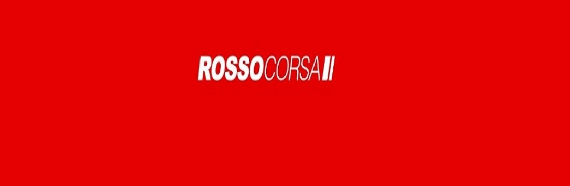 Rossocorsa gallery Cover Image