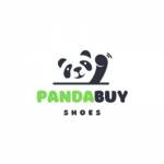 Pandabuy Profile Picture