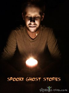 True Ghost Story Tellers Wanted: Last Call to Become a Comunitty Seeder at True Ghosts Stories (Opportunity ends June 1st '24)