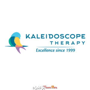 Kaleidoscope Therapy Centre