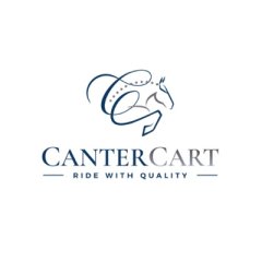Canter Cart
